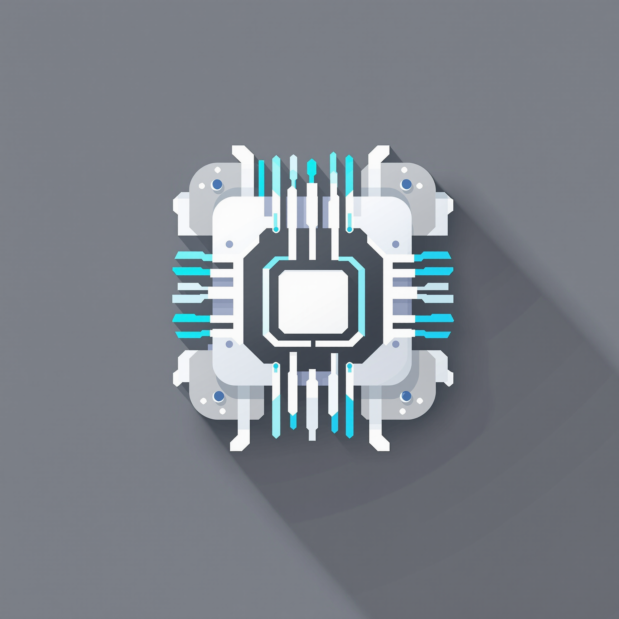Hardware & OS