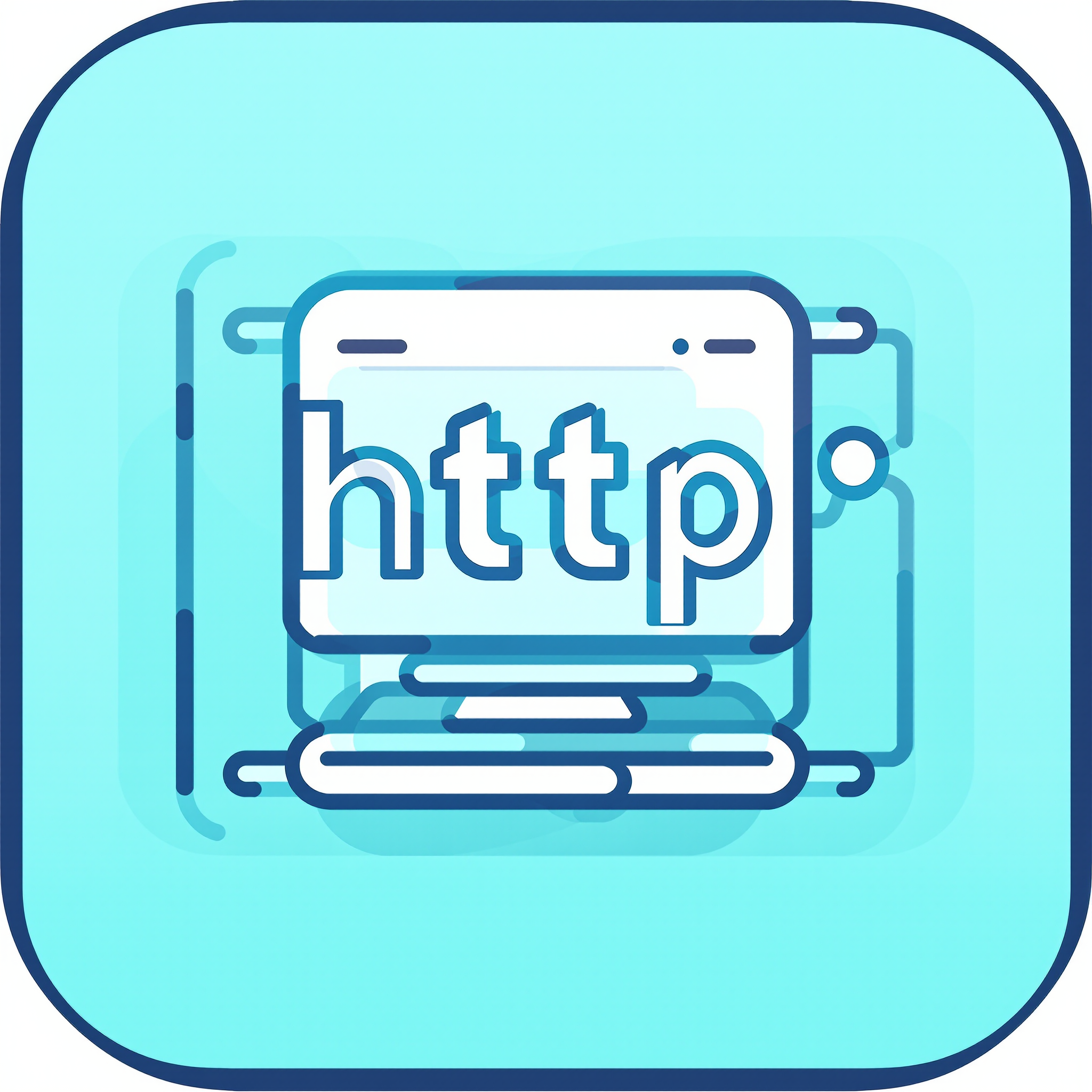 HTTP