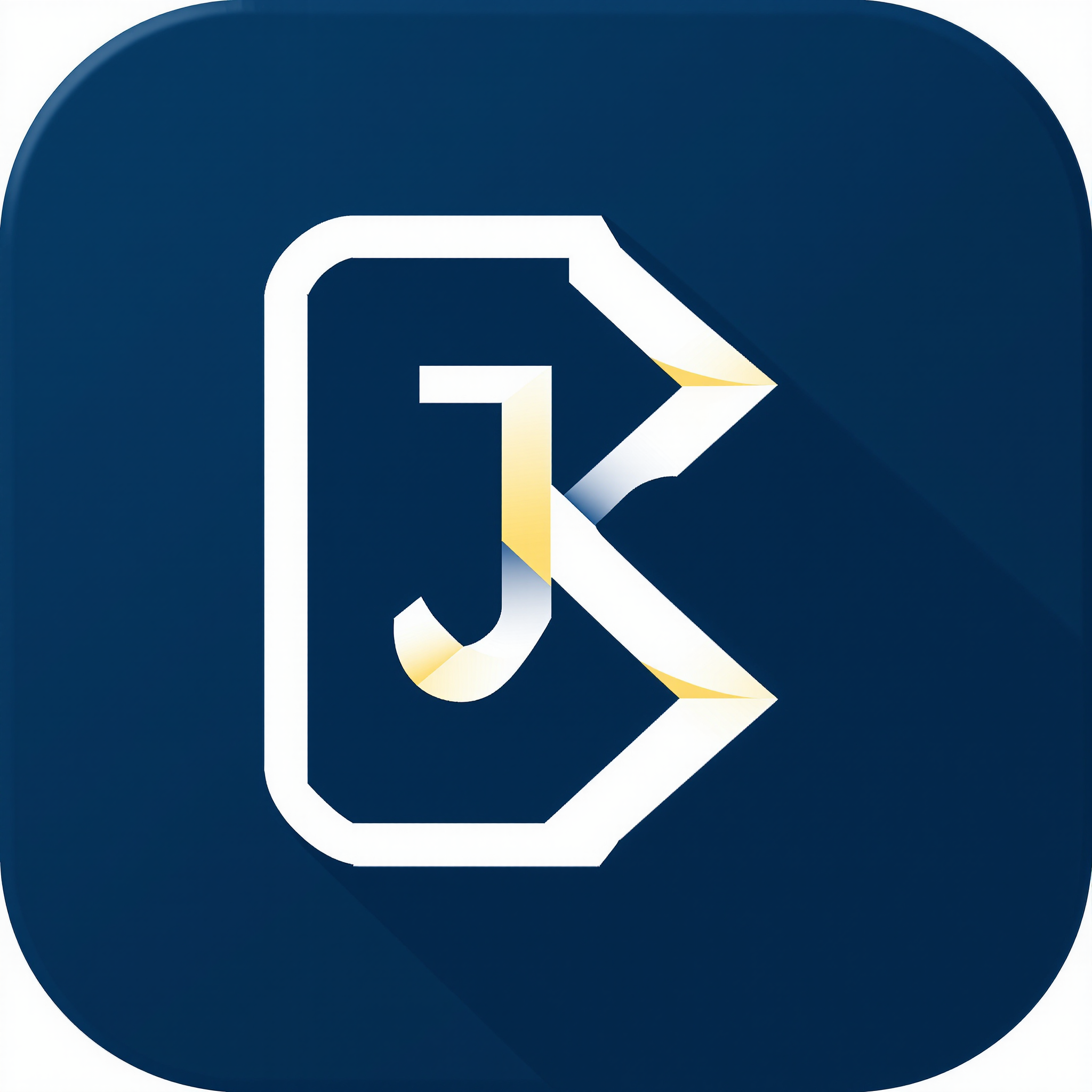 JavaScript