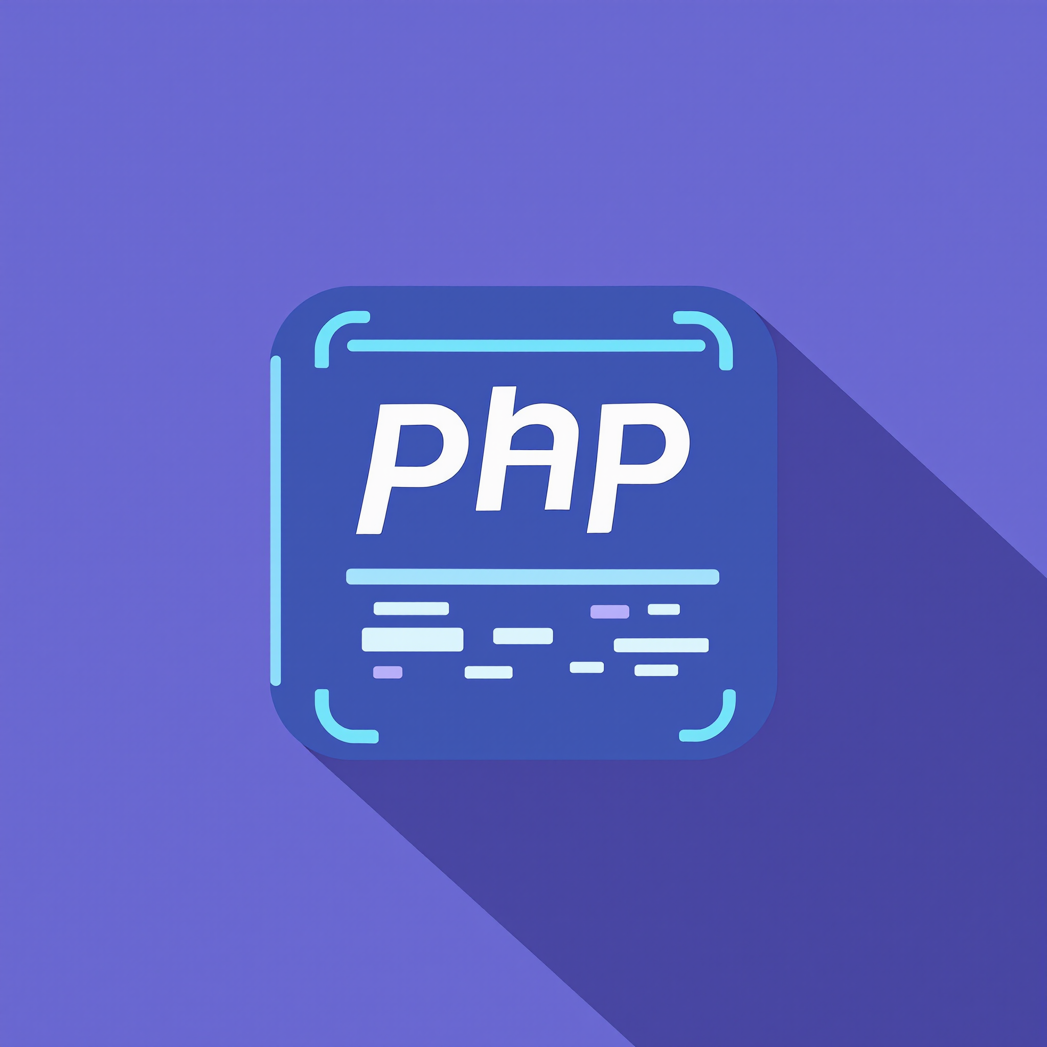 PHP