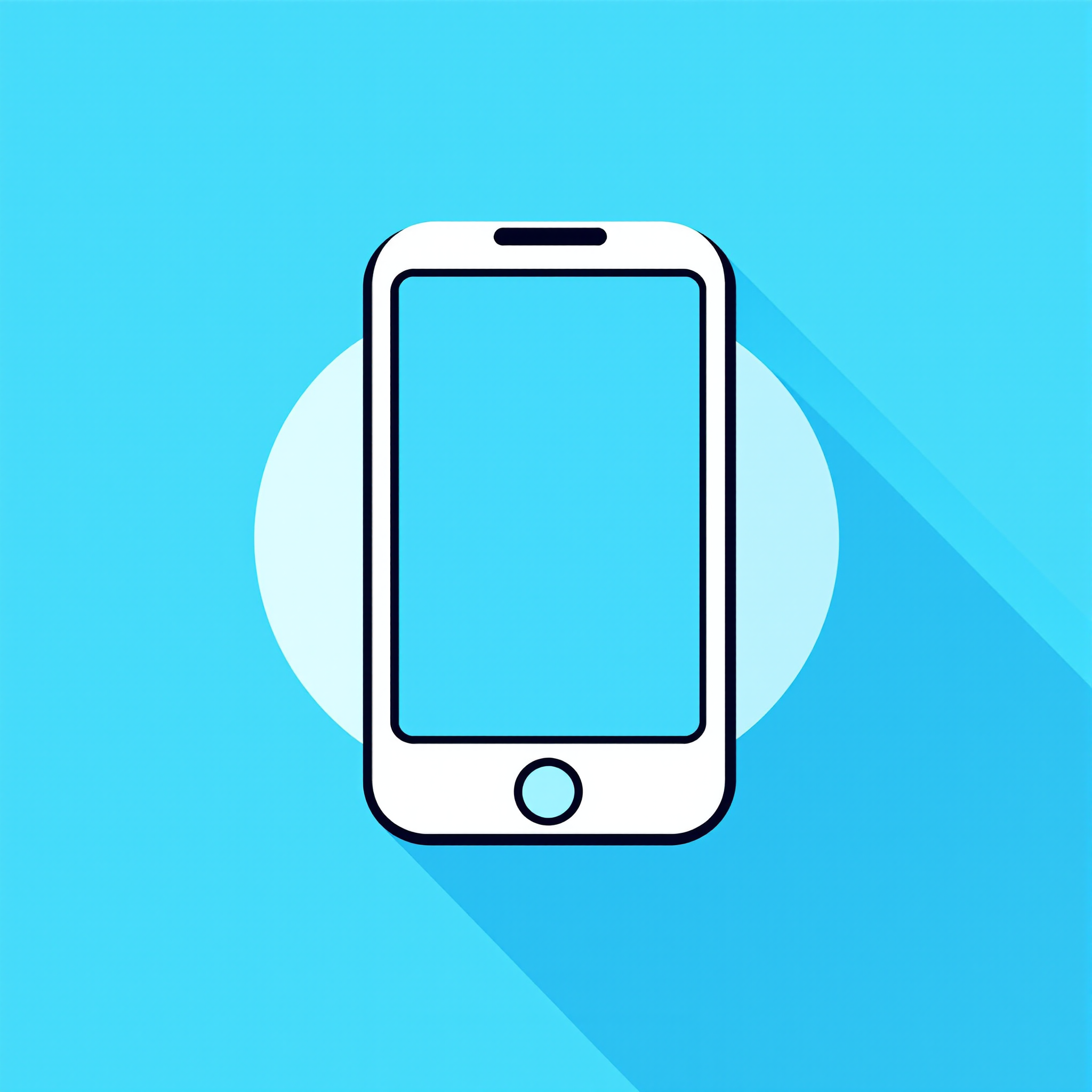Téléphonie