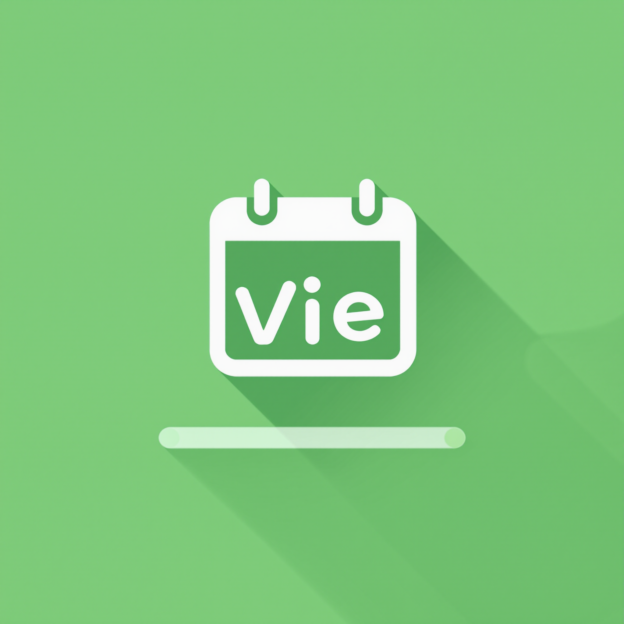 Vie Pratique
