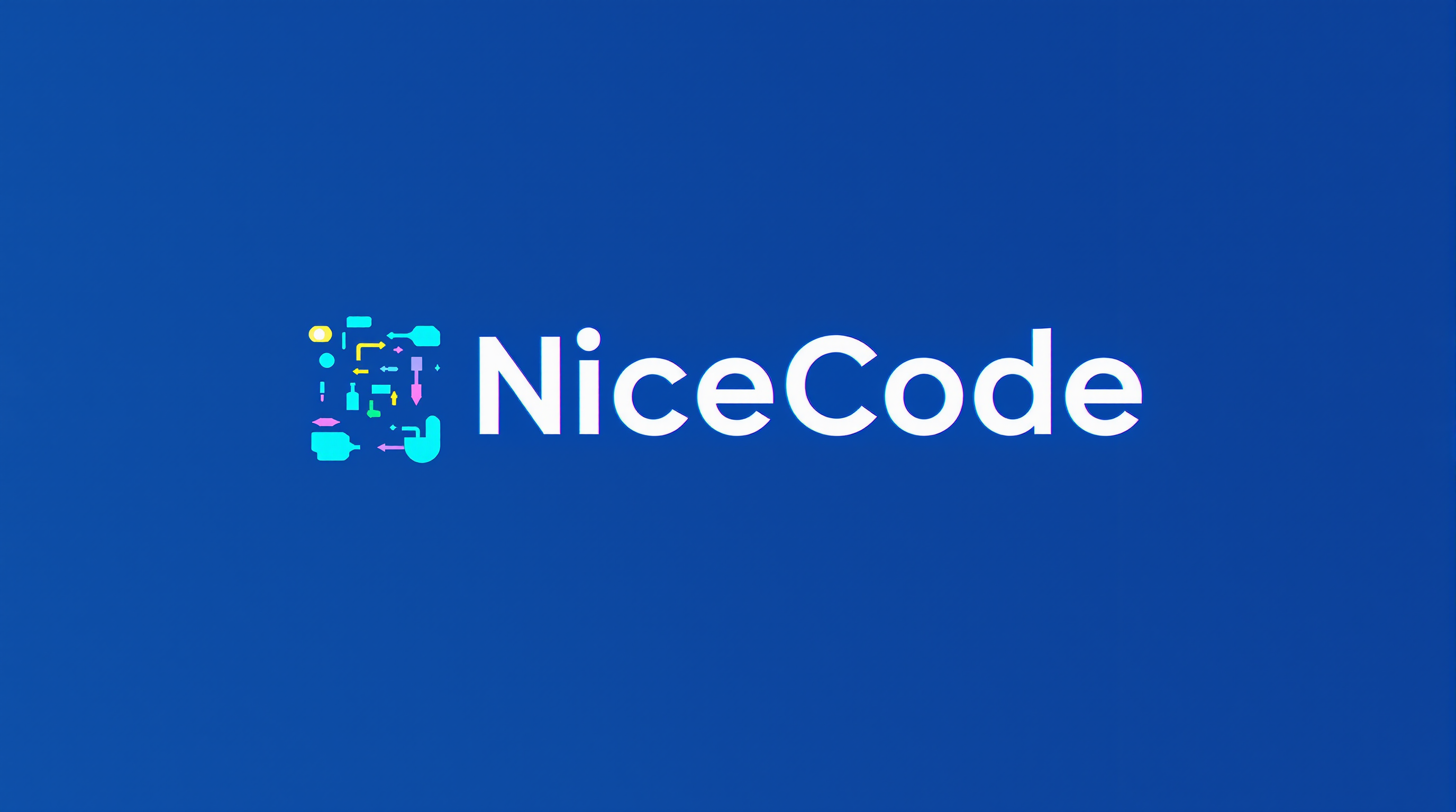 NiceCode